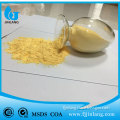 Environment friendly chemical organic ADC foaming agent